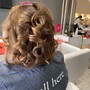 Updo