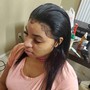 Versatile Sew In