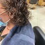 Women's Trim