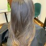 Highlights Partial