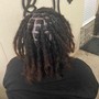 Versatile Sew In