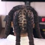 Loc Detox