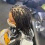 Loc Extensions