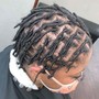 Instant -Locs