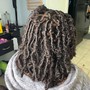 Soft Locs