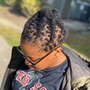 Loc Extensions (100+ Locs)