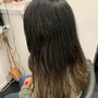 Hair Smoothing / Keratin Treatment