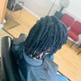 Flat Twists