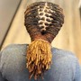 Loc Extensions