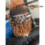 Loc Repair