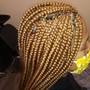 Loc Re-twist