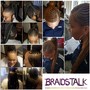 Individual Braids