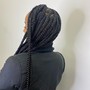 Locs Start *Call for consultation*