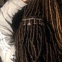 Soft Locs