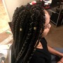 Sisterlocs