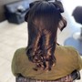 Loc Extensions