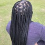 Smedium Island Twist w/ Bundles