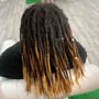 Dreadlocks