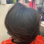 Protein #Treatment After perm