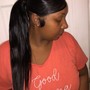 Loc Extensions