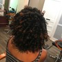 Luxurious Loc Detox (add on)