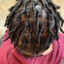 Retwist Medium