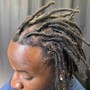 Retwist Medium