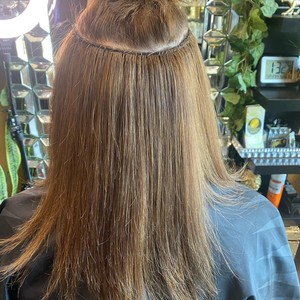 fairview hair salon texas fairview hair salon texas