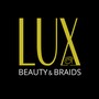 Lux Beauty and Braids