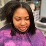 Versatile Sew In