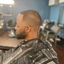 Beard Trim