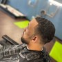 Men's Cut Sunday & Monday Price be aware