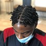 Retwist