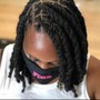 Retwist