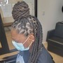 Retwist