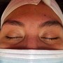 Brow Wax