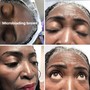 Microblading/Microshading Training 101