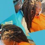 Loc Style