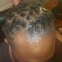 Loc Restructure/Repair