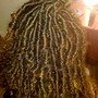 Loc Restructure/Repair