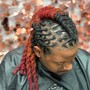 Loc Extensions