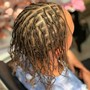 Loc Extensions