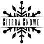 Sierra Snowe