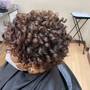 Flexi Rods