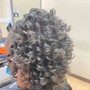 Perm Rods