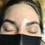 Elleebana Lash Lift