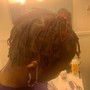 Loc Extensions