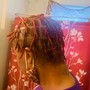 Loc Extensions