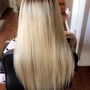 Micro link and  Extensions