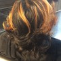 Versatile Quick Weave